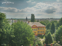 Slezská Ostrava