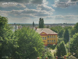 Slezská Ostrava