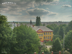 Slezská Ostrava