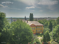 Slezská Ostrava