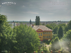 Slezská Ostrava