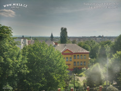 Slezská Ostrava