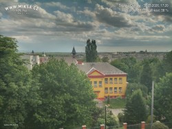 Slezská Ostrava