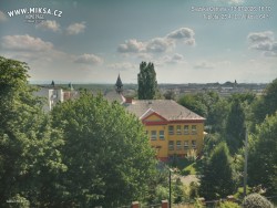 Slezská Ostrava