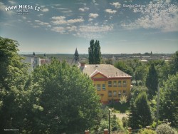 Slezská Ostrava