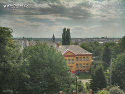 Slezská Ostrava