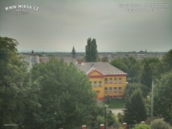 Slezská Ostrava