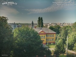 Schlesisch Ostrau