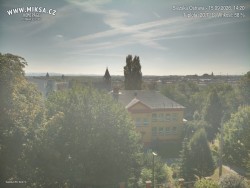 Silesian Ostrava