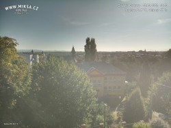 Silesian Ostrava