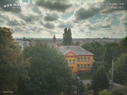 Silesian Ostrava