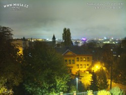 Schlesisch Ostrau