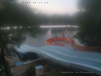 Snímek    23.6.2025 v 20:15
