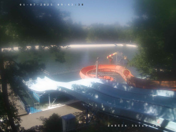 Snímek    1.7.2025 v 09:45