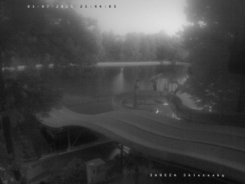 Snímek    1.7.2025 v 21:45