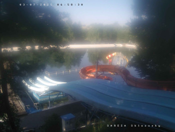 Snímek    3.7.2025 v 07:01