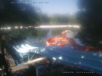 Snímek    3.7.2025 v 07:45