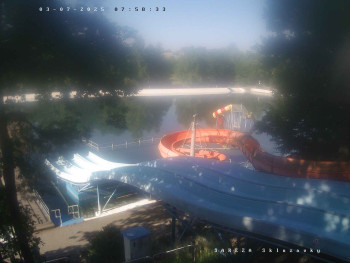 Snímek    3.7.2025 v 08:01