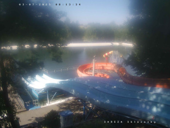 Snímek    3.7.2025 v 08:15