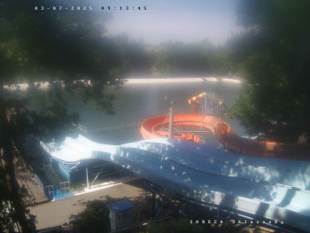 Snímek    3.7.2025 v 09:15
