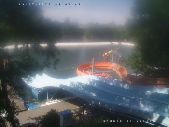 Snímek    3.7.2025 v 09:45