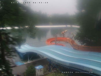 Snímek    4.7.2025 v 06:45