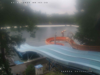 Snímek    4.7.2025 v 08:45