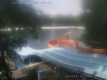 Snímek    4.7.2025 v 09:31