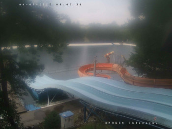 Snímek    4.7.2025 v 09:45