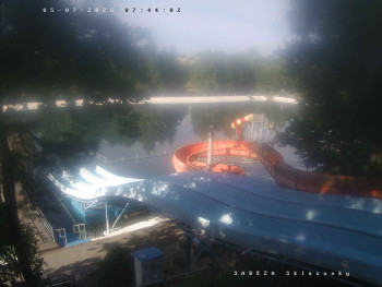 Snímek    5.7.2025 v 07:45