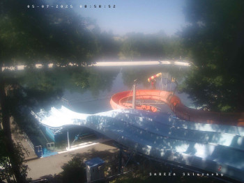 Snímek    5.7.2025 v 09:01