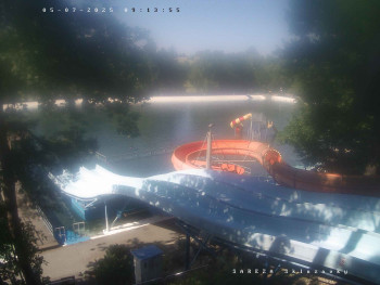 Snímek    5.7.2025 v 09:15