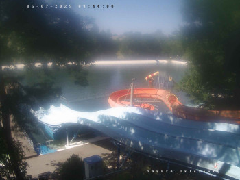 Snímek    5.7.2025 v 09:45