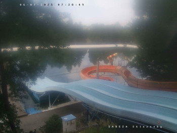 Snímek    6.7.2025 v 07:31