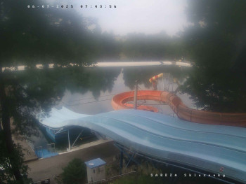 Snímek    6.7.2025 v 07:45