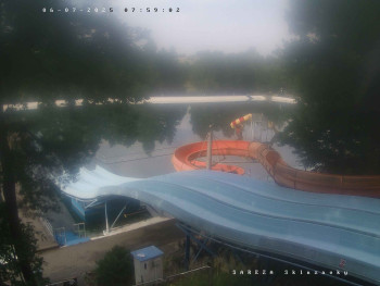 Snímek    6.7.2025 v 08:01