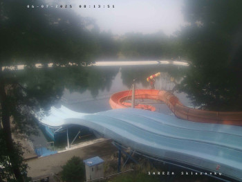 Snímek    6.7.2025 v 08:15