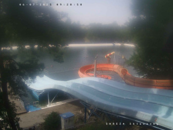 Snímek    6.7.2025 v 09:31