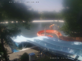 Snímek    6.7.2025 v 09:45