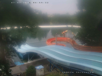 Snímek    7.7.2025 v 06:15