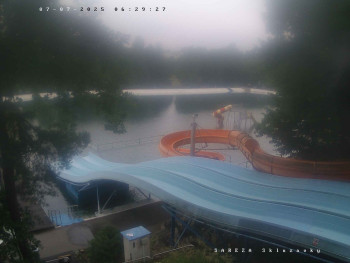 Snímek    7.7.2025 v 06:45