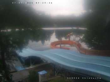 Snímek    7.7.2025 v 07:45