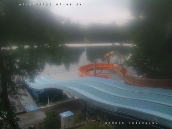 Snímek    7.7.2025 v 08:01