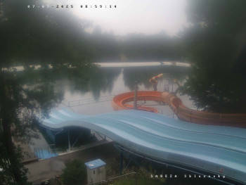 Snímek    7.7.2025 v 09:01