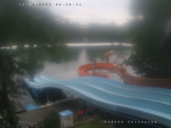 Snímek    12.7.2025 v 07:01