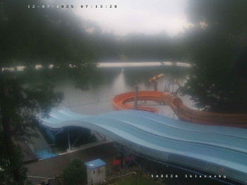 Snímek    12.7.2025 v 07:15