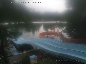 Snímek    12.7.2025 v 07:31