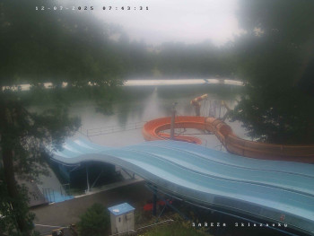 Snímek    12.7.2025 v 07:45