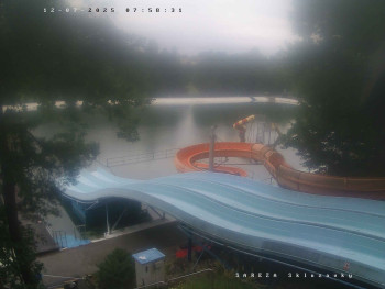 Snímek    12.7.2025 v 08:01