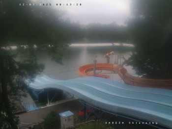 Snímek    12.7.2025 v 08:15